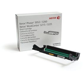 Xerox 101R00474 Drum