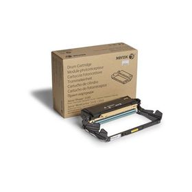Xerox 101R00555 Toner Kartuşu