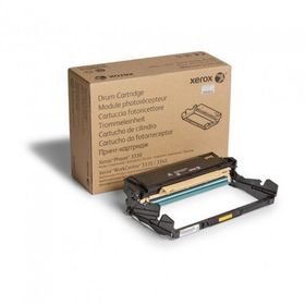 Xerox 101R00555 Toner Kartuşu