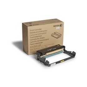 Xerox 101R00555 Toner Kartuşu