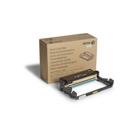 Xerox 101R00555 Toner Kartuşu