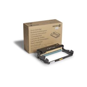 Xerox 101R00555 WC3330-3335-345 30000 Sayfa Drum