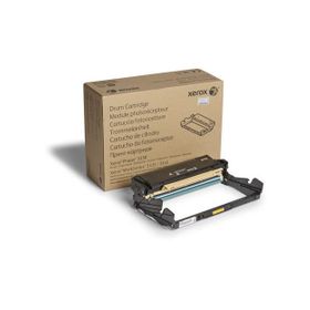 Xerox 101R00555 WC3330-3335-345 30000 Sayfa Drum
