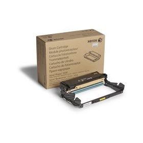 Xerox 101R00555 WC3330-3335-345 30000 Sayfa Drum