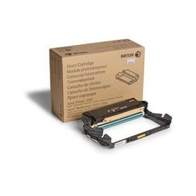 Xerox 101R00555 WC3330-3335-345 30000 Sayfa Drum