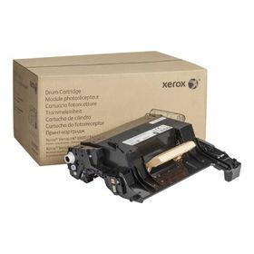 Xerox 101R00582 VersaLink B600/B605/B610/B615 Drum Ünitesi