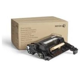 Xerox 101R00582 VersaLink B600/B605/B610/B615 Drum Ünitesi
