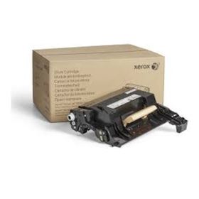 Xerox 101R00582 VersaLink B600/B605/B610/B615 Drum Ünitesi
