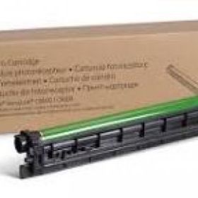 Xerox 101R00602 Versalink C8000-C9000 Drum Cmyk Toner