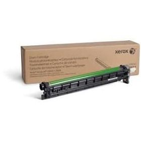Xerox 101R00602 Versalink C8000-C9000 Drum Cmyk Toner