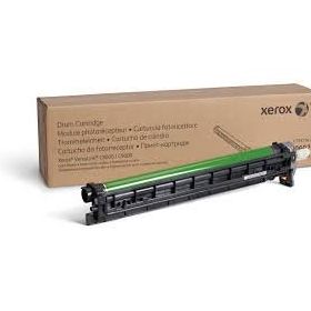 Xerox 101R00602 Versalink C8000-C9000 Drum Cmyk Toner