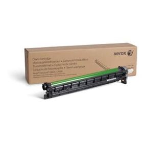 Xerox 101R00602 Versalink C8000-C9000 Drum Cmyk Toner