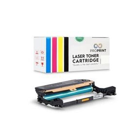 Xerox 101R00664 Muadil Drum Ünitesi