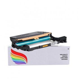 Xerox 101R00664 Muadil Drum Ünitesi
