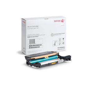 Xerox 101R00664 Orijinal Siyah Drum Ünitesi