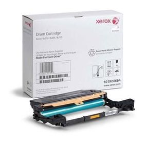 Xerox 101R00664 Orijinal Siyah Drum Ünitesi