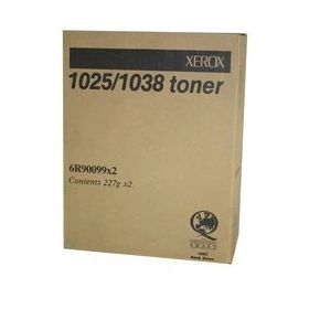 Xerox 1025 006r90099 Siyah Orjinal Toner