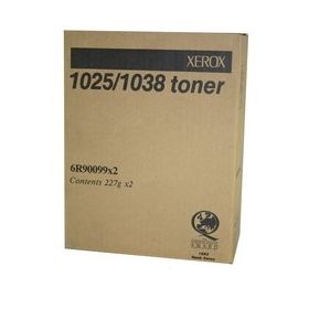 Xerox 1025 006r90099 Siyah Orjinal Toner