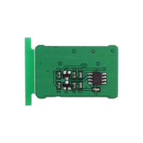 Xerox 106E01412 Phaser 3300 Toner Chip