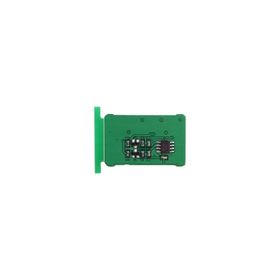 Xerox 106E01412 Phaser 3300 Toner Chip
