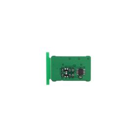 Xerox 106E01412 Phaser 3300 Toner Chip