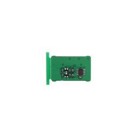 Xerox 106E01412 Phaser 3300 Toner Chip