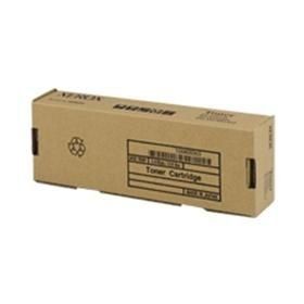 Xerox 106R00365 (106R365) Siyah Toner