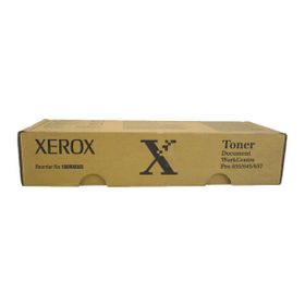 Xerox 106R00365 (106R365) Siyah Toner