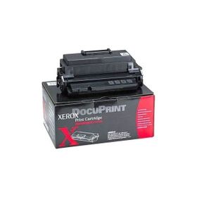 Xerox 106R00441 Toner