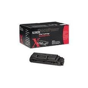 Xerox 106R00441 Toner
