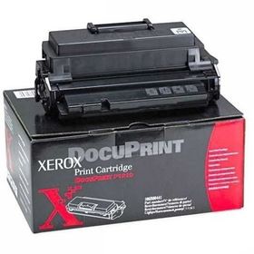 Xerox 106R00441 Toner