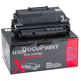 Xerox 106R00441 Toner