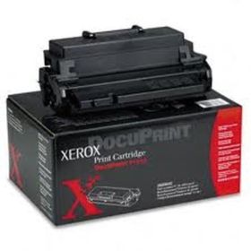 Xerox 106R00441 Toner