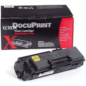 Xerox 106R00441 Toner
