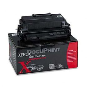 Xerox 106R00441 Toner