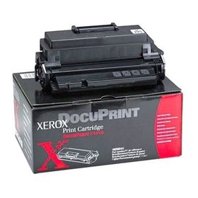 Xerox 106R00441 Toner