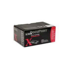 Xerox 106R00442 Toner