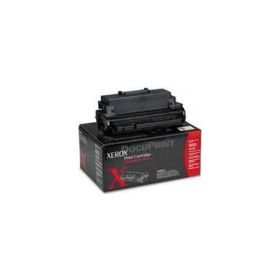 Xerox 106R00442 Toner