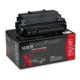 Xerox 106R00442 Toner