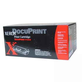 Xerox 106R00442 Toner