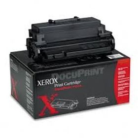 Xerox 106R00442 Toner