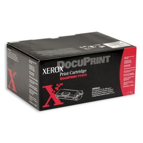 Xerox 106R00442 Toner