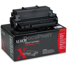 Xerox 106R00442 Toner