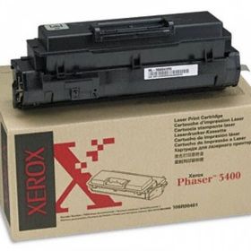 Xerox 106R00461 Toner