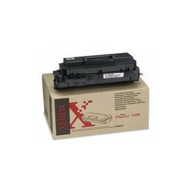 Xerox 106R00461 Toner