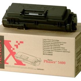 Xerox 106R00461 Toner