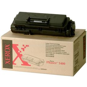 Xerox 106R00461 Toner