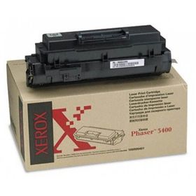 Xerox 106R00461 Toner