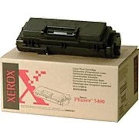 Xerox 106R00462 Toner