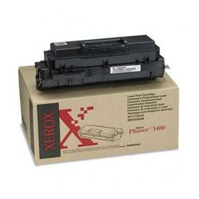 Xerox 106R00462 Toner